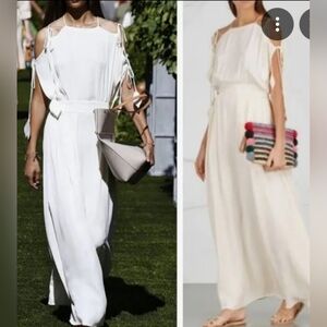 Sz 4 Tory Burch dress